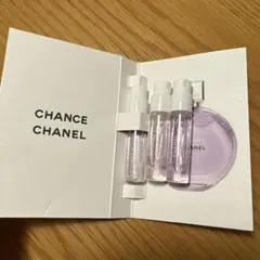 2026年最新】シャネル サンプルの人気アイテム - メルカリ