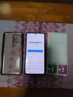 2026年最新】Xiaomi 11t pro ジャンクの人気アイテム - メルカリ