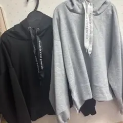 Lovetoxicセットアップ四着140.150