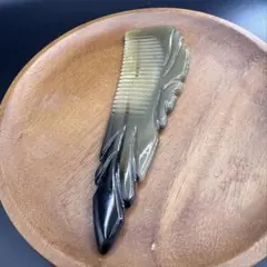 Item thumbnail for item 03bd9f95-a053-4c6e-90af-6e136f1d3457