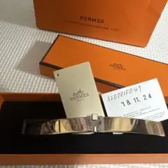 ROLEX Oysterflex ラバーベルト ブラック F 350-501 - メルカリ
