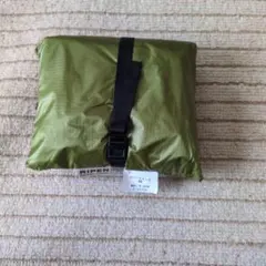 Item thumbnail for item 0faecfa4-1e8e-45bd-acd2-c1984a50f3bc