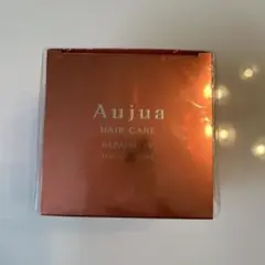 Aujua Repairity Hair Treatment 250g