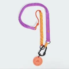 adidas by Stella McCartney ランヤード新品 ストラップ