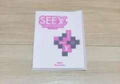 LOUIS VUITTON ステッカー