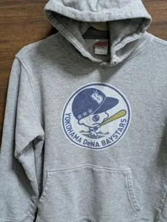 Item thumbnail for item 20b55073-ec4e-468d-bc23-8d4feff6c2bc