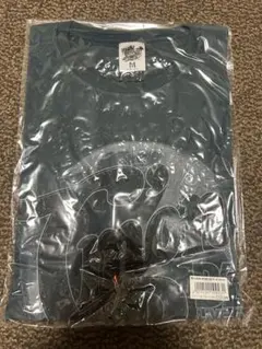 【新品】B'z LIVE-GYM 2011 C'mon Tシャツ Mサイズ