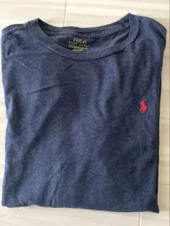 ラルフローレンtシャツ