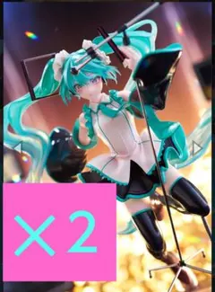 krusty03 shop様 リクエスト 3点 まとめ商品