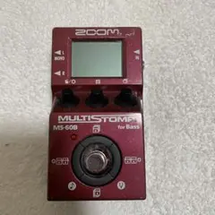 Item thumbnail for item 772e18ef-b0df-4a5b-8003-ad3883b1f774