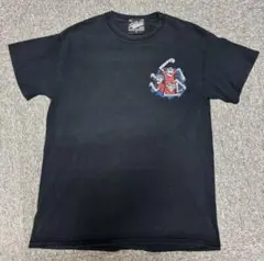 2026年最新】hi-standard tシャツ giftの人気アイテム - メルカリ