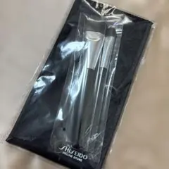 資生堂✨オンラインストア ブラシ 2本セットのサムネイル