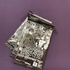 Item thumbnail for item 54a1c923-5fcf-4e6e-b7eb-ebb9699c3cdb