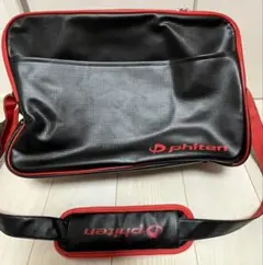 Item thumbnail for item 2742b52e-c1e3-438a-85b2-0884007116f9