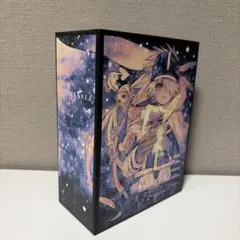 Item thumbnail for item d3f12581-9281-49d2-a832-674485c3f691