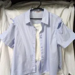 ポンポネットL　美品