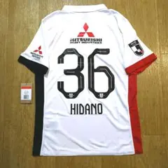 鹿島アントラーズ 小池龍太 2ndユニフォーム 2025 2XL - メルカリ