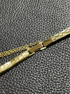 Item thumbnail for item 212470a5-ad4e-4ec9-83eb-3908f2e3f320