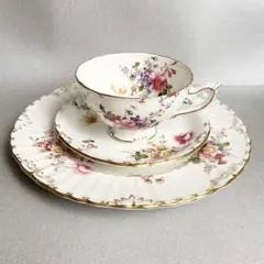 Item thumbnail for item 490c2d54-01fc-49bc-a6fb-a40c3280877a