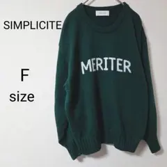 Item thumbnail for item f0ee5524-dc51-43b3-b1a1-455fe44d03e7