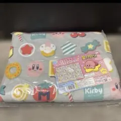 カービィ クッション