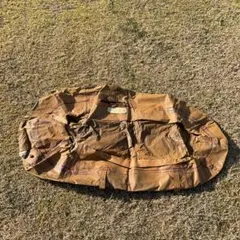 Item thumbnail for item e3e6d58e-80a0-4a9a-9a7d-a6c263acd977