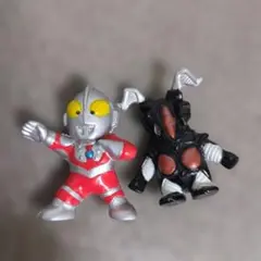 Item thumbnail for item ec751dc9-5ab8-426c-9cfc-6de94d2c9f09