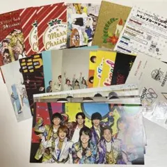 2026年最新】会報ファイルの人気アイテム - メルカリ