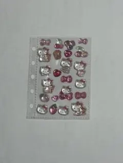 Natsu様 リクエスト 2点 まとめ商品