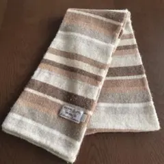 Item thumbnail for item eb7925ed-6ed2-4a85-9597-071107516239