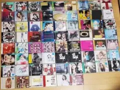 Hey! Say! JUMP CDまとめ売り - メルカリ
