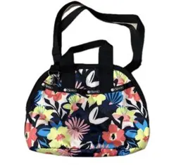 レスポートサック ショルダーバッグ