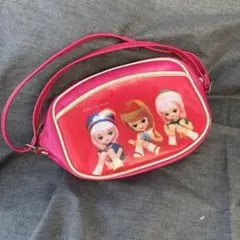 Item thumbnail for item 0fcda160-e8f9-4125-8661-fa7f39662027