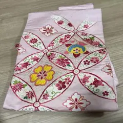 Item thumbnail for item eba44826-c663-4b06-bb65-6d7ac857fc5c