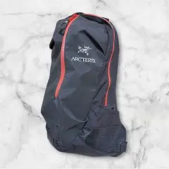 2026年最新】arcteryx アークテリクス アロー22の人気アイテム - メルカリ