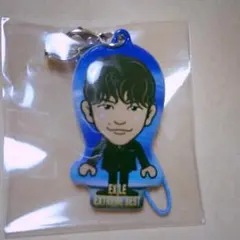 NAOTO 日本製クリーナー
