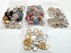 Item thumbnail for item 4c7ce952-b1bf-44ed-b066-a7486f67fe5d