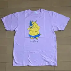 2026年最新】Tシャツ セカオワの人気アイテム - メルカリ
