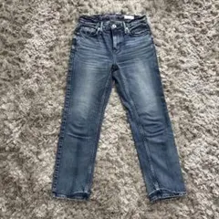 upper nights THE LIPSTICK 22サイズ