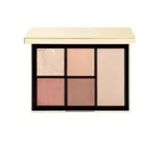 SNIDEL BEAUTY フェイス スタイリスト　01