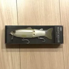 に*イ様 SIGNAL ULTRA CARP Ver2 (KILLER CARP - メルカリ