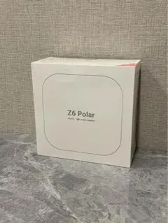2026年最新】z6 polar meets popin aladdinの人気アイテム - メルカリ