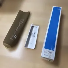 義足　ライナー　オズール　アイスロス　トランスフェモラル　サイズ30 義足 ライナー オズール アイスロス トランスフェモラル サイズ30
