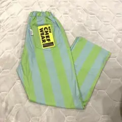 シェフパンツ　ブリーズ