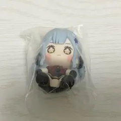 Ave Mujica Huggy オブリビオニス　豊川祥子