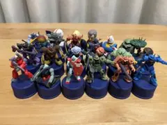 Item thumbnail for item 2d655312-5aad-4607-9543-803271bb2c04