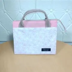 Item thumbnail for item b1f6cf7b-6871-45d2-b5a9-6916568024ad