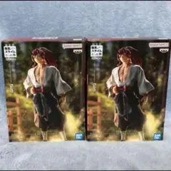 転生したらスライムだった件  大鬼族ヒイロ　フィギュア