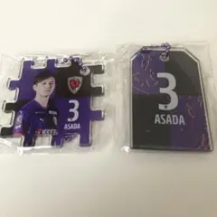 京都サンガF.C. 麻田将吾