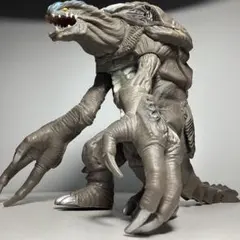オルガ ムービーモンスターシリーズ ゴジラ 怪獣 1999 ソフビ - メルカリ